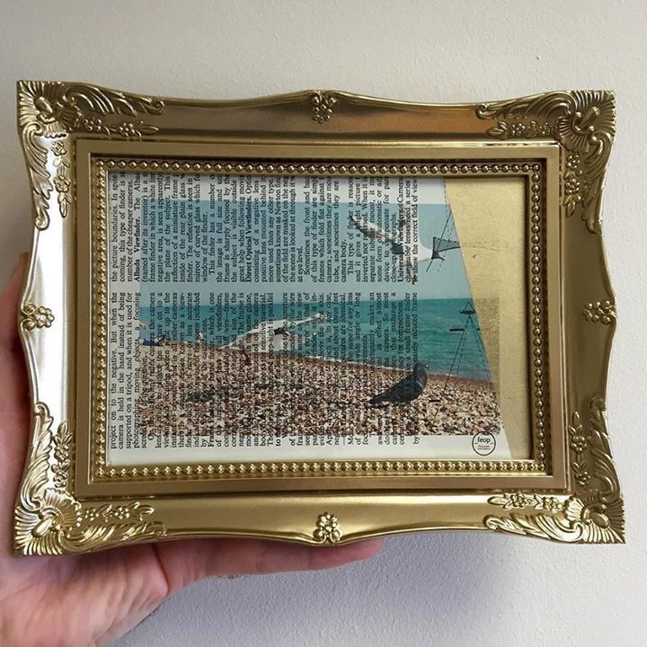 _feop_'s tweet photo. Full photo of the #freeartfriday @bex96 found down at the @hotwallsstudios yesterday #feop… https://t.co/bumIL8Bgbj https://t.co/39TuTkSkeB