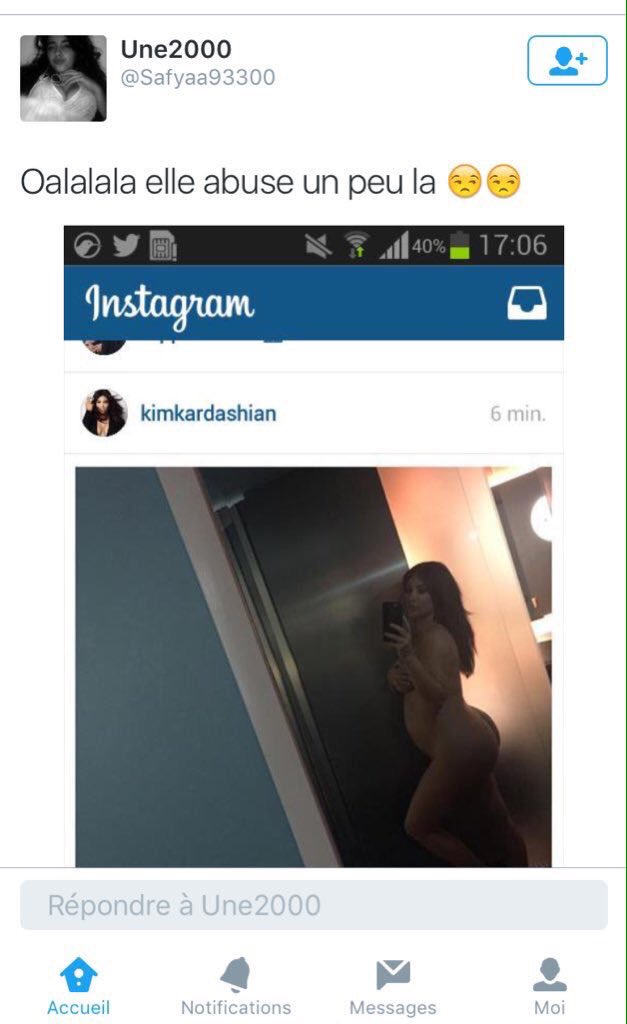 alb_k10's tweet image. 