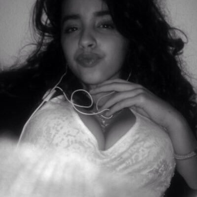 alb_k10's tweet image. 