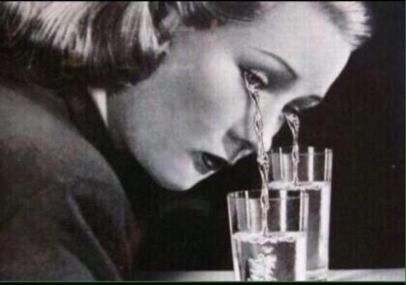 alb_k10's tweet image. 