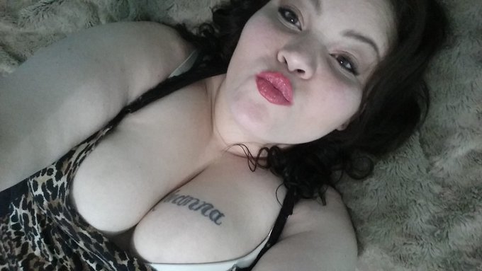 @Camgirls2Watch TODAY ONLY... $5 pic sets, 3 min videos. $10 3 min CUSTOM content. skype $3/min @skype<a class="tags" target="_blank" title="On Twitter" href="/?out=eyJ0eXAiOiJKV1QiLCJhbGciOiJIUzUxMiJ9.eyJpYXQiOjE3MjU5NzExNzEsImlzcyI6InR3cG9ybnN0YXJzLmNvbSIsIm5iZiI6MTcyNTk3MTE3MSwiZXhwIjoxNzU3NTA3MTcxLCJyZWRpcmVjdF91cmwiOiJodHRwczovL3R3aXR0ZXIuY29tL0NhbWdpcmxzMldhdGNoIn0.MHHDF24orB_nI5-gmMy7i__Qb6qR5O9FxhfaqNRnoyg2jNN0aOJGqpsSdqUR5l4-Ks2dI9jvGdtzq1KfVzZSXA">@Camgirls2Watch</a><a href="/tag/wet"class="tags"><span>#wet</span></a><a href="/tag/gold"class="tags"><span>#gold</span></a><a href="/tag/bbw"class="tags"><span>#bbw</span></a><a href="/tag/masturbation"class="tags"><span>#masturbation</span></a><a href="/tag/livenow"class="tags"><span>#livenow</span></a>
