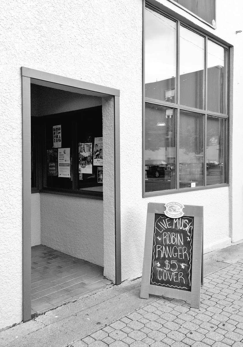 robin ranger (@robin_ranger) | Twitter