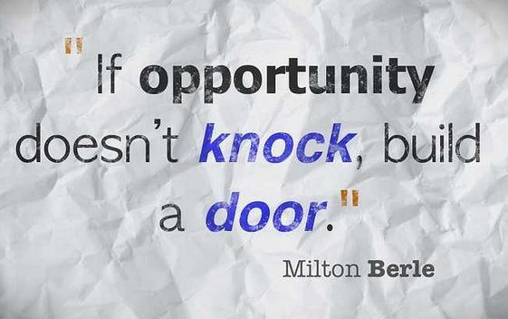 Steph Marier (@mariermortgage) on Twitter photo 