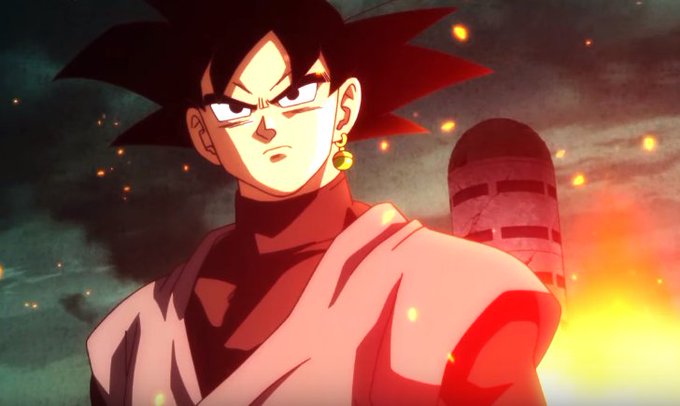 gokublackのTwitterイラスト検索結果(古い順)。 gokublackのTwitterイラスト検索結果(古い順)。