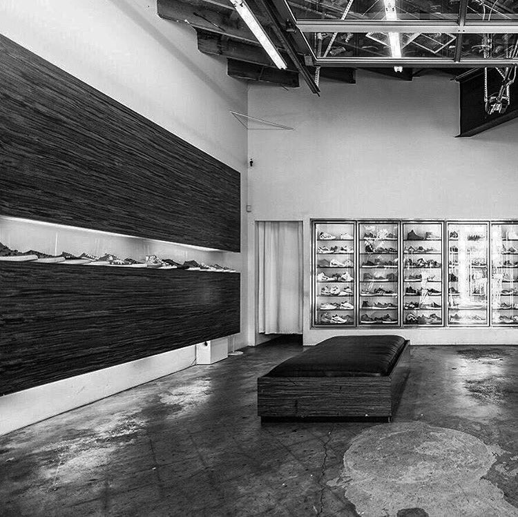 Blends_US's tweet photo. Drop by @blendscm and see what's new in store | store hours are 11:30am-8pm today! https://t.co/1jHiiMwV7o