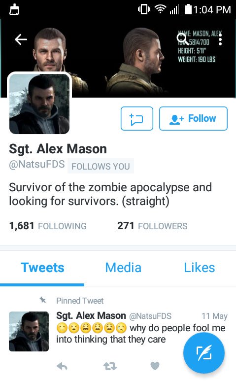 BimboPandora's tweet photo. [This is the bullshit I was talking about. No good kids making these weird gaming accounts. Stupid fat asses.] https://t.co/HcYulfZowT