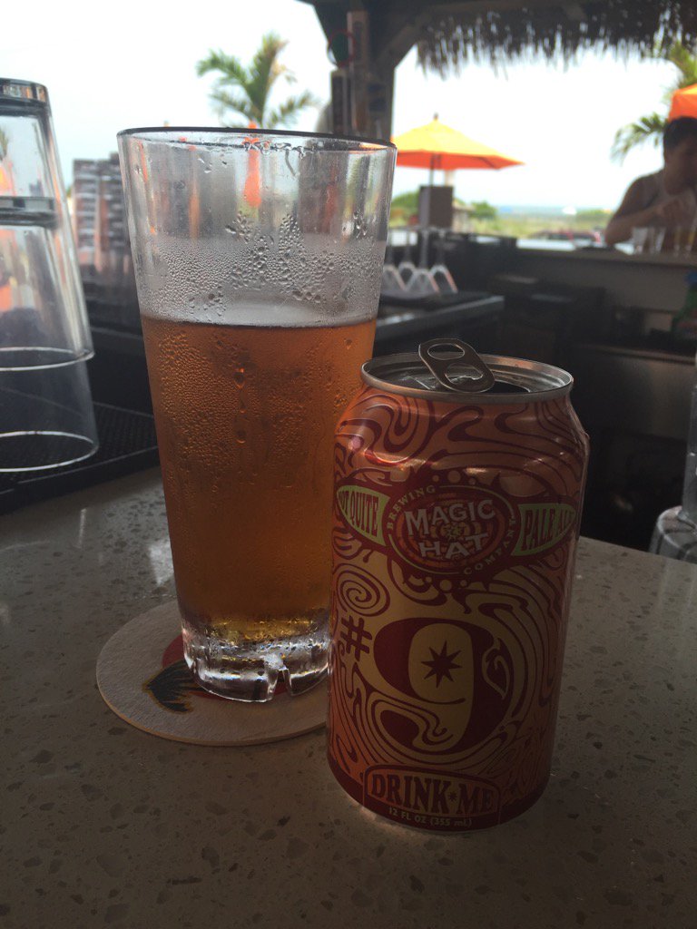 JDsBeers's tweet photo. #jdsbeers https://t.co/cPACqgwqFg