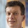OU_Nederland's tweet photo. Read: @MCCOUNL @Paulghijsen #scm flexibility decision making: an organizational perspective https://t.co/fulQYG7Xpc https://t.co/6DhjRPyqQw