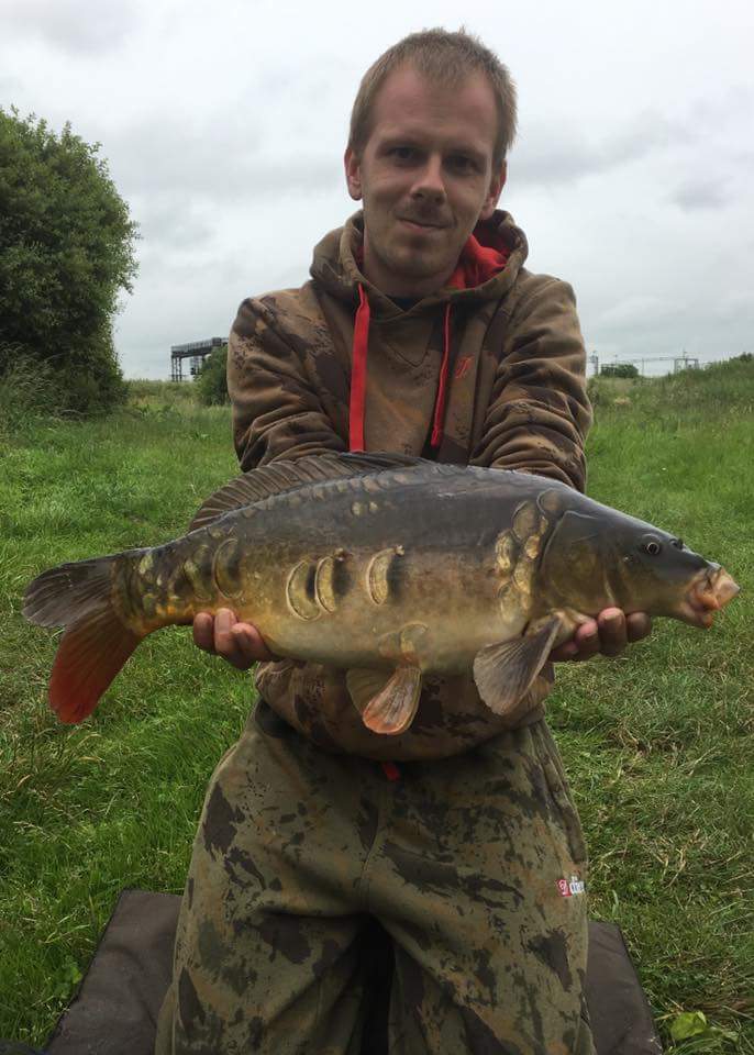 aw_tackle's tweet photo. https://t.co/YFkhmB8Y1h https://t.co/fe5KKmeLmk