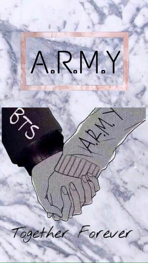 zettaikareshixD's tweet photo. #LoveWarOfHormoneBTS
@BTS_twt @bts_bighit &amp; ARMY around the world forever ♡ 
#HugNamJoon https://t.co/XjMGcmCa28