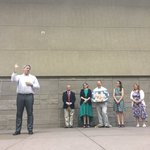 Photo by NAD Conference (@NADConf)