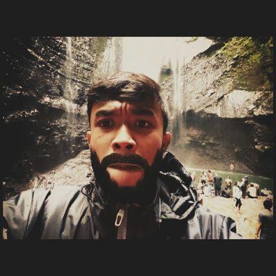 I am streaming on #BIGOLIVE. Join now! live.bigo.tv/2110171122_350…