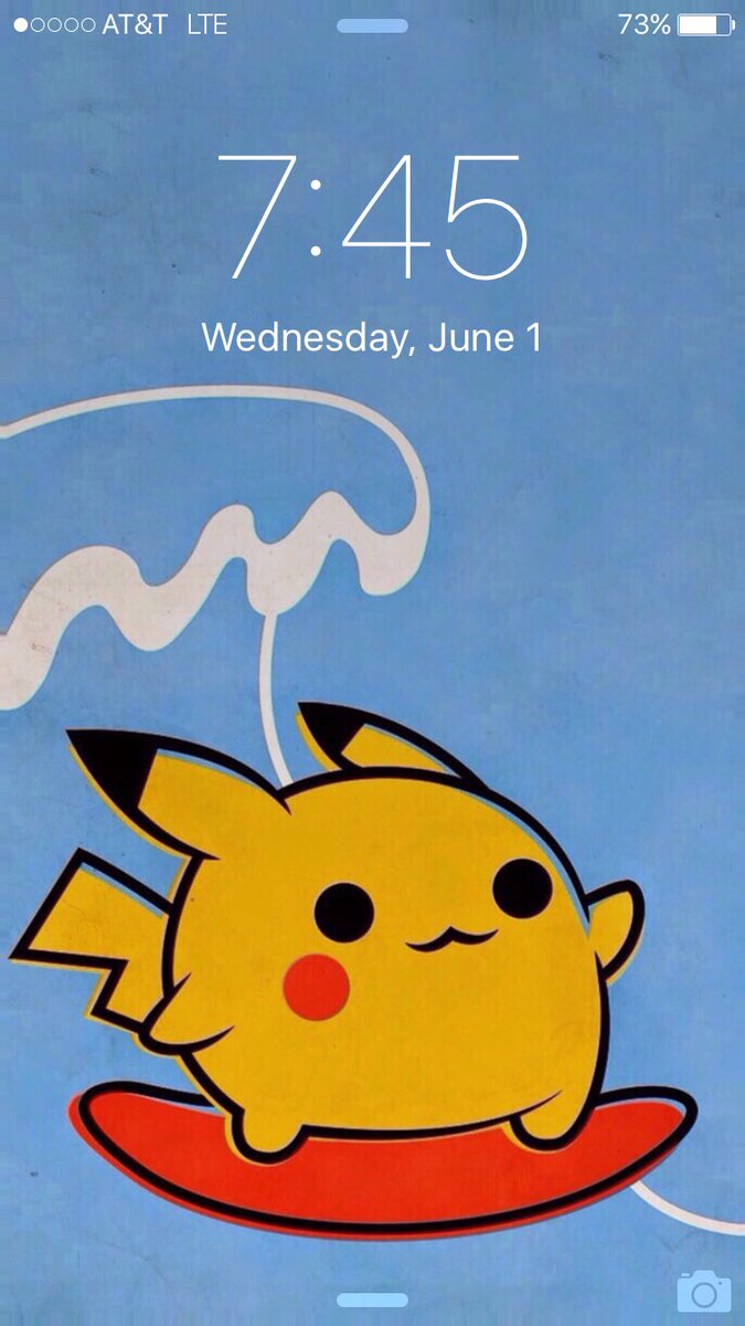 ninjaarmyYT's tweet image. Look at this dude