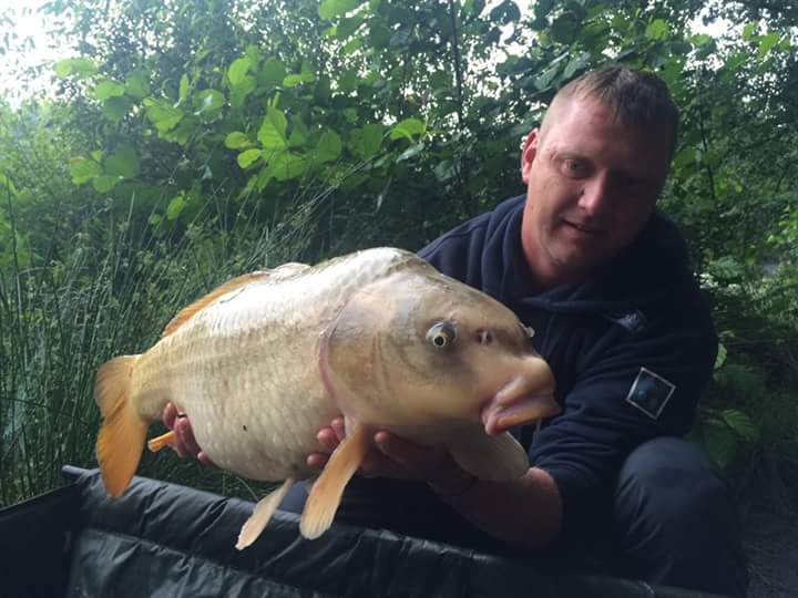 aw_tackle's tweet photo. https://t.co/YFkhmB8Y1h https://t.co/A4ae2Zb59k