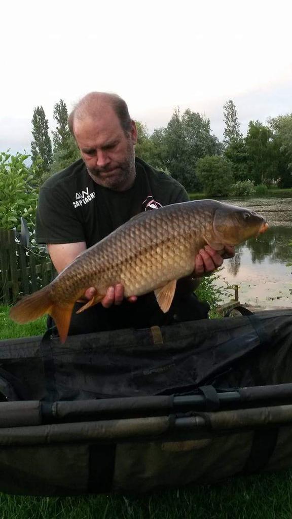 aw_tackle's tweet photo. https://t.co/YFkhmB8Y1h https://t.co/TJbUMsw8Lw