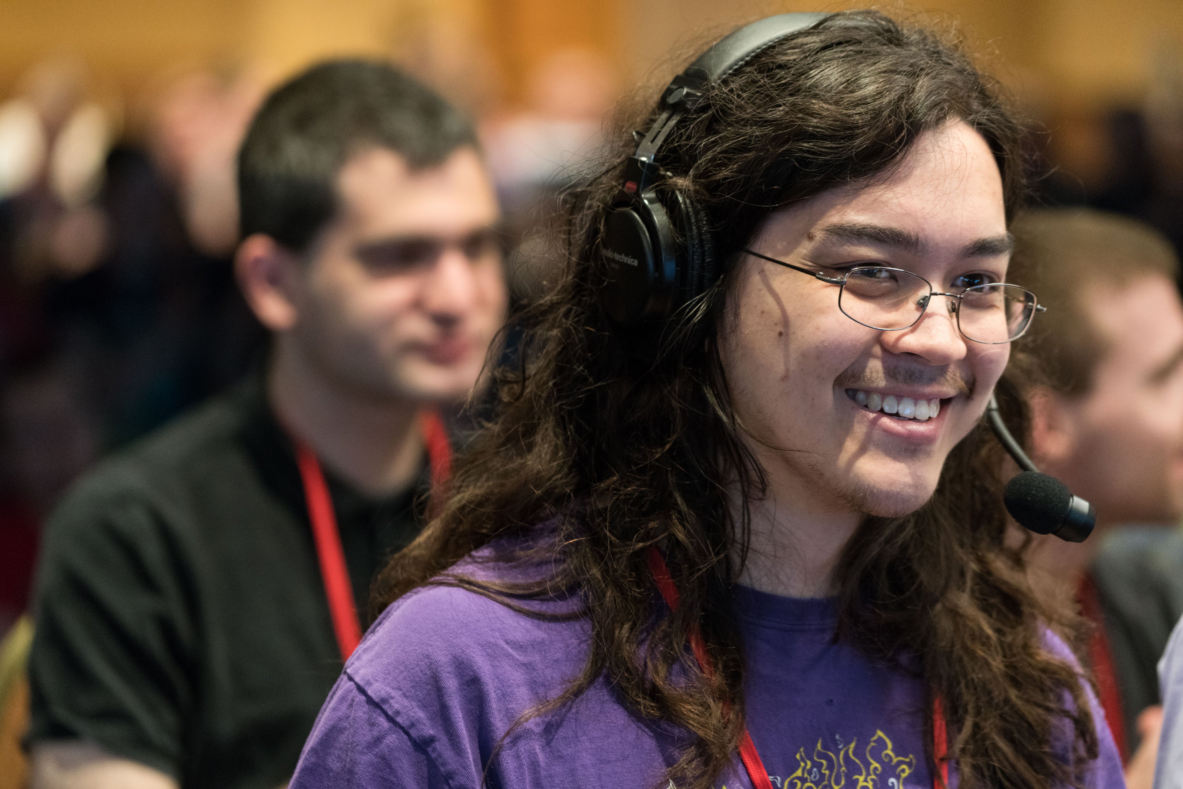 Games Done Quick 🔜 #AGDQ2024 on X: Tonight on Challenger Approaching:  @Keizaron will be showing off Pokémon Emerald Randomizer, with a TWIST! In  this challenge, Keiz's Pokémon will evolve at EVERY level!!
