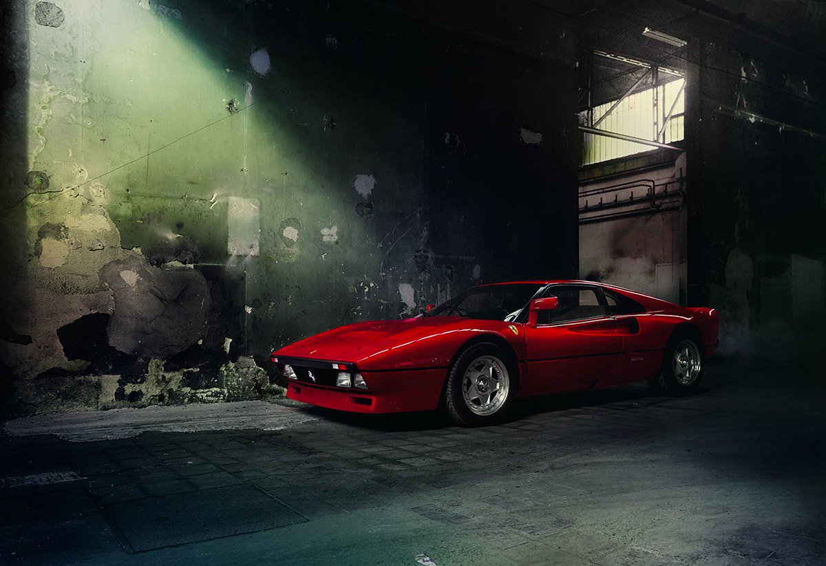 shellservice's tweet photo. #Фото_shellautoexpress
Ferrari GTO
#Ferrari #GTO #shellautoexpress https://t.co/8EDjIGys0K