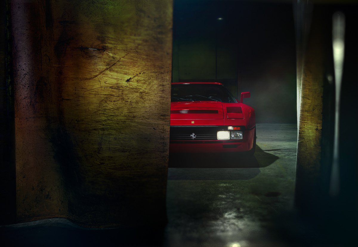 shellservice's tweet photo. #Фото_shellautoexpress
Ferrari GTO
#Ferrari #GTO #shellautoexpress https://t.co/8EDjIGys0K