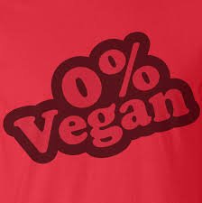 JRPokrandt's tweet photo. Week 5 Story Critique - "If Meat Eaters Acted Like Vegans"
#ds106 #ilt5340
https://t.co/tuH2y8wCPa https://t.co/wFUMqCbCU8
