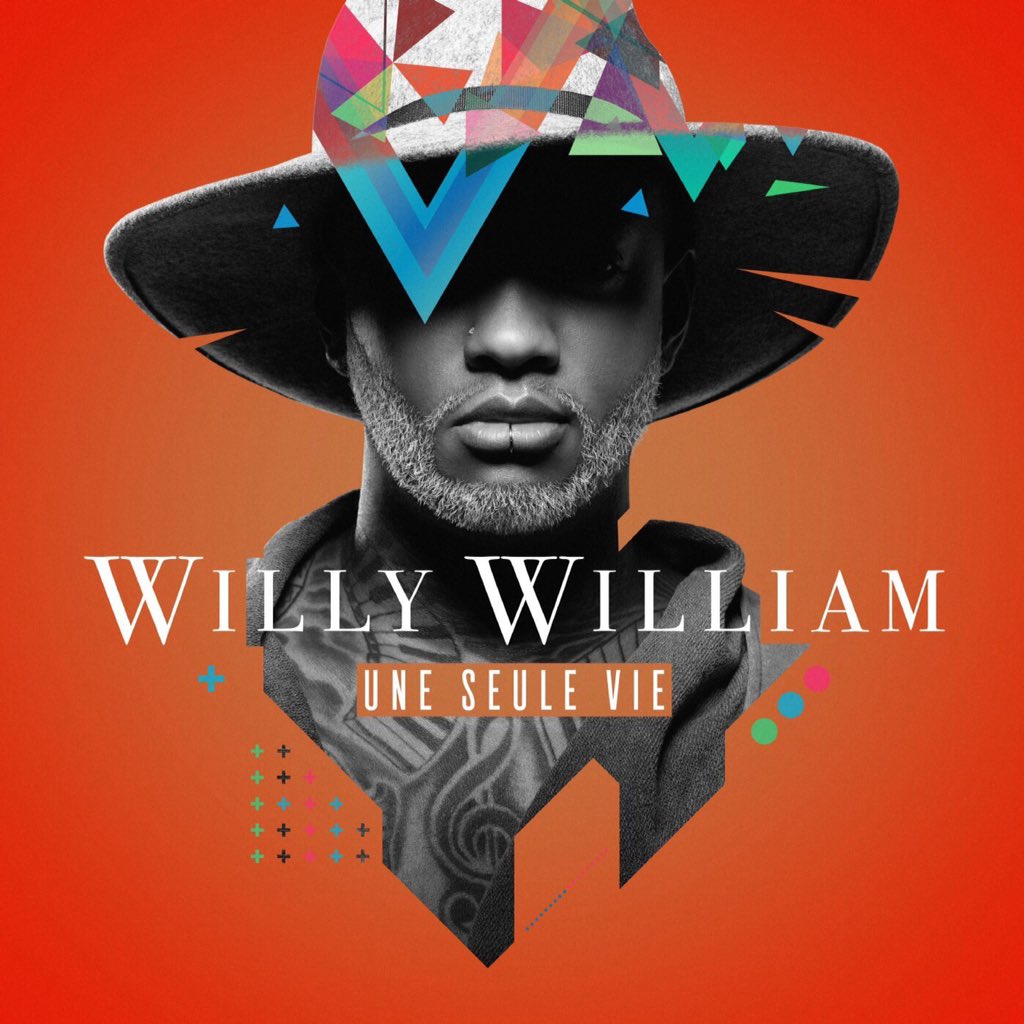 dancefloor40fr's tweet photo. #dancefloor40 ⬇️ #N37 (-3) #Danger
@willy_william @KeenvOfficiel #OnSendort #UneSeuleVie https://t.co/Hqa6hPu8zQ