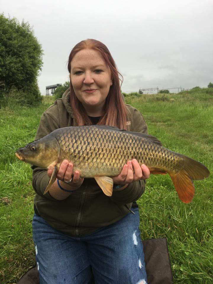 aw_tackle's tweet photo. https://t.co/YFkhmB8Y1h https://t.co/fe5KKmeLmk