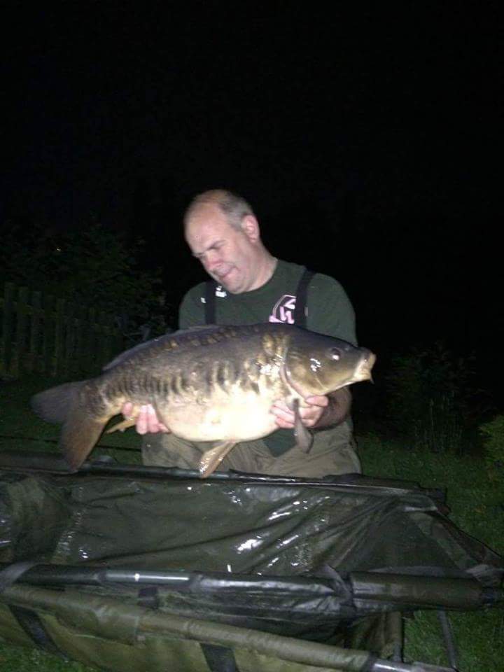 aw_tackle's tweet photo. https://t.co/YFkhmB8Y1h https://t.co/TJbUMsw8Lw