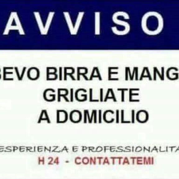 tacchini31's tweet photo. #grigliata #offresi https://t.co/3ZBcPqV3C0