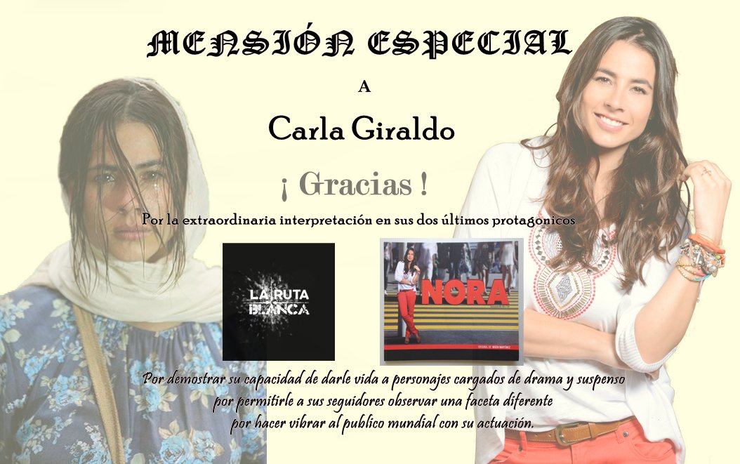Alejocataño tweet media