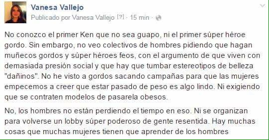 Ver imagen en Twitter