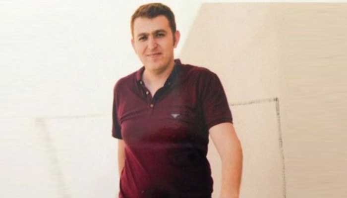 bayram kaya bymkaya twitter