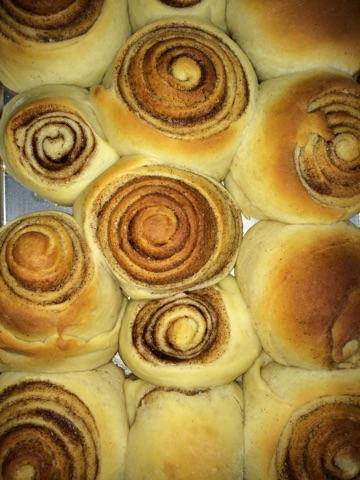 madameclasses's tweet image. Our dessert camp kids are coming up with some beautiful creations @HoCoRec #confectionarycamp