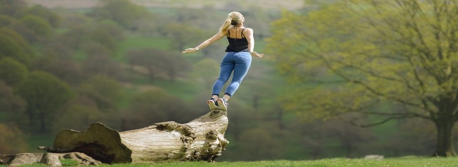 Are You Ready to Create Ease and Joy with Your Body? - bit.ly/29k4boG