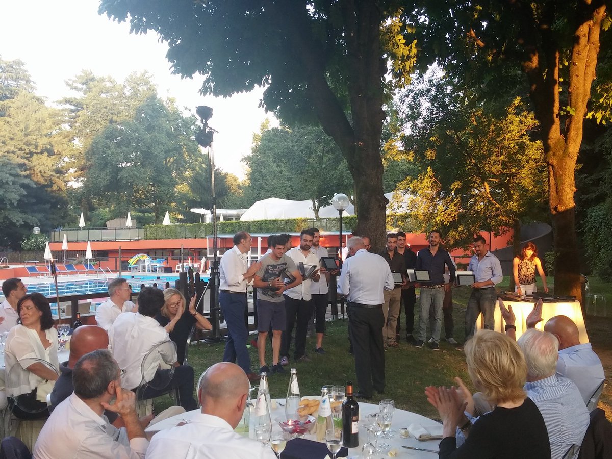 FCaligaris's tweet photo. #Quintavalle presenta tutti i giocatori: "Nicola DUCA #Fontanive" @nikfonta @QuantaClub @gruppo_quanta https://t.co/uJ2AyveHuR