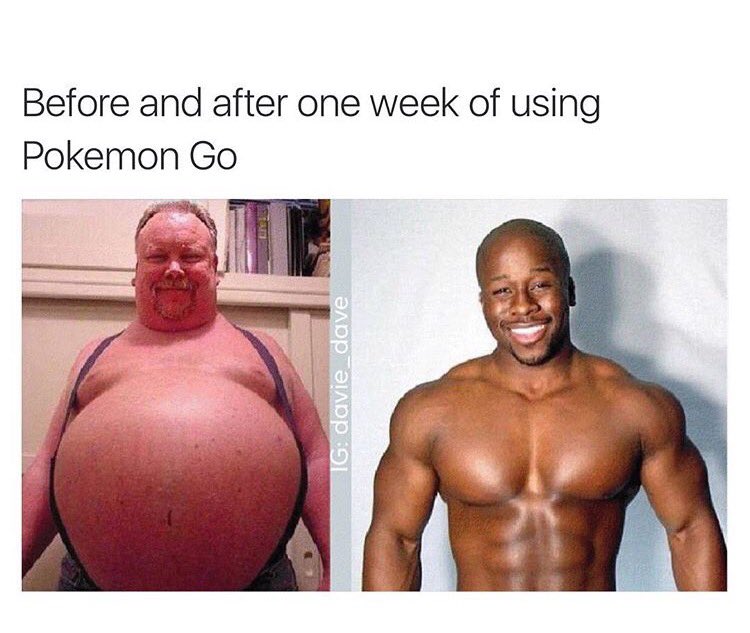 Cm8YGpsW8AAgDpw.jpg