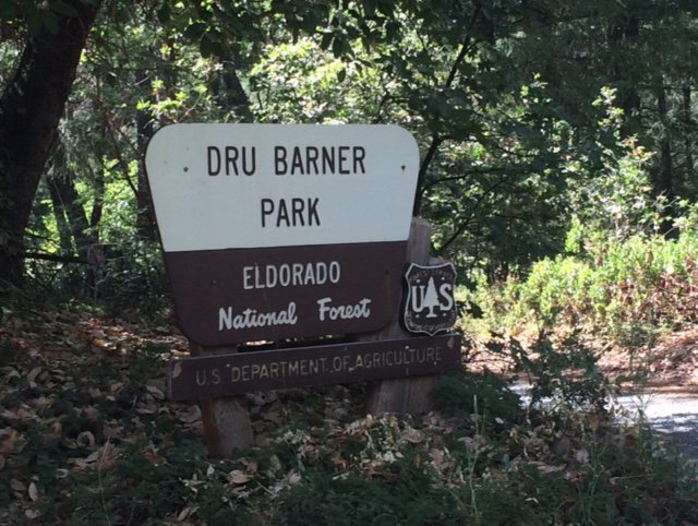 EldoradoNF's tweet photo. Update:#TrailheadFire: 5,646 acres, 90% contained, 244 personnel. Dru Barner Camp
Ground OPEN. https://t.co/XcS1FgECif
