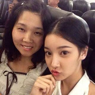 cookieyda's tweet image. right or left opp/?