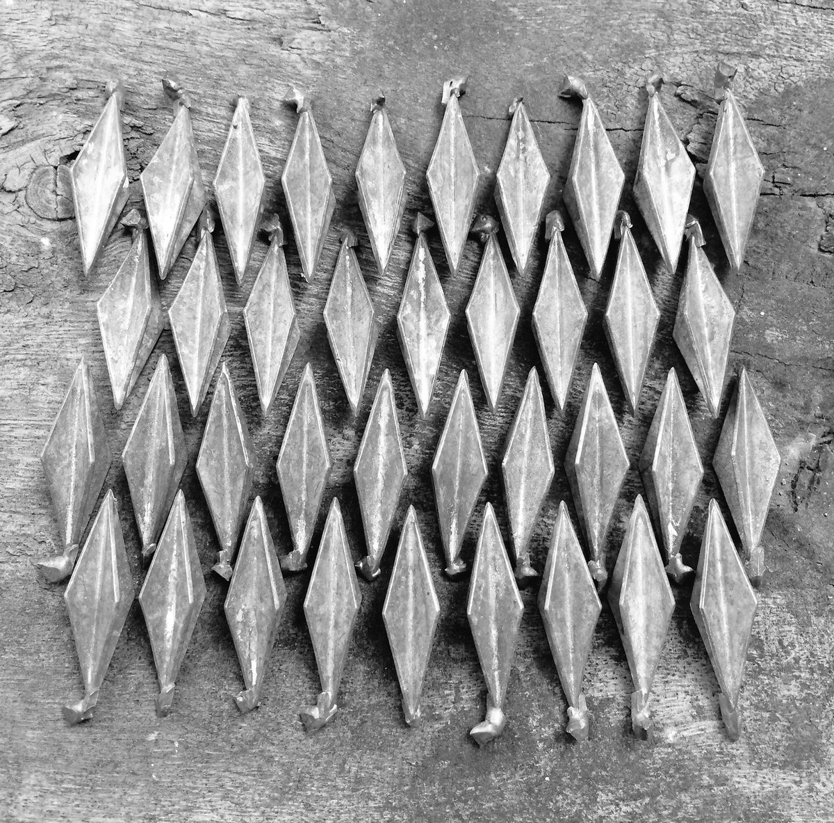 mexxellation's tweet image. Nuestra colección #EntrePlanos #Mexxellation #DiseñoMexicano