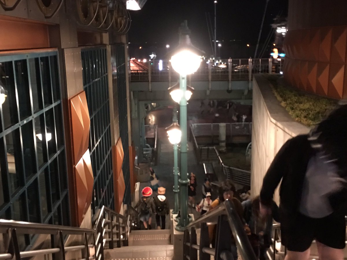 Disneypicture1's tweet photo. 今日の一枚。
東京ディズニーシー
#ポートディスカバリー https://t.co/imrpP8com1