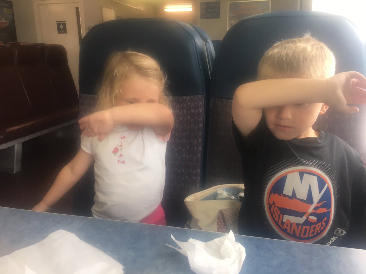 SoapyOBlax's tweet photo. Dab if you like Tagg @TVG @ToddTVG @paulloduca16 @jasonblewitt30 @andyserling #samynongreen #honkdonk #highlandsky https://t.co/pzx4h5x7mM