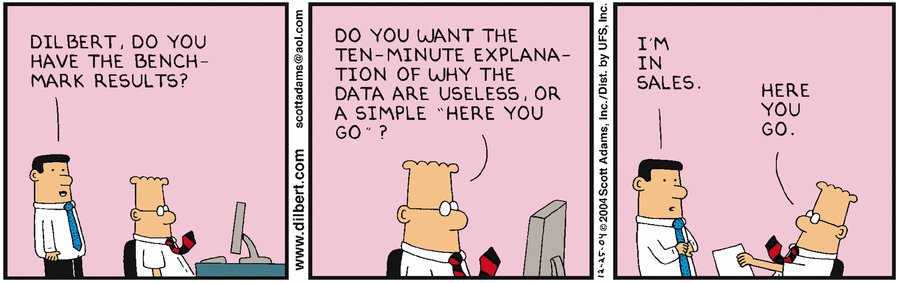 jasperbojsen's tweet photo. How it sometimes feels to be an engineer in a sales organisation ;-) https://t.co/xY9giECVOF