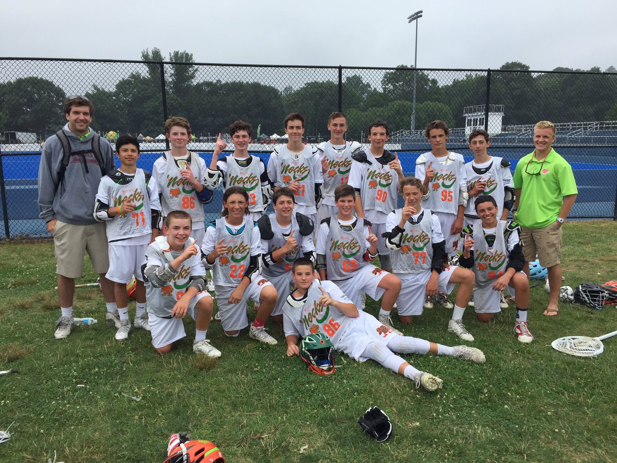 TGNecks's tweet photo. 2021 Lime 4-0 on the day for 'Necks 2nd Championship #dandon10saves https://t.co/gpXTuJ0eGl