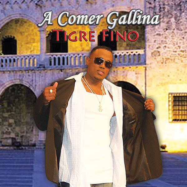 FlowMoneyRecord's tweet image. A Comer Gallina (Single) flowmoneyrecords.com/home/uncategor…
