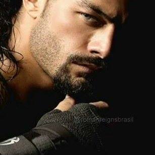 ReignsSupporter's tweet photo. #RomanEmpire Is #MissingRoman #WeNeedRoman #WeSupportRoman #WeBelieveInRoman #WeRespectRoman #WeLoveRoman https://t.co/ZobjBruj58