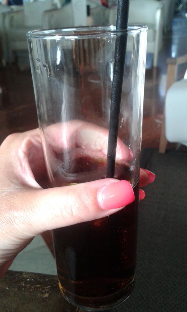 Mrsfifib's tweet image. @Fredsmum40 #puggled