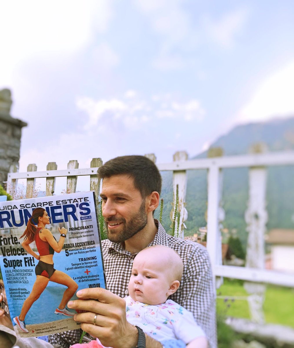 Alessandro Riva (@ARaleriva) | Twitter