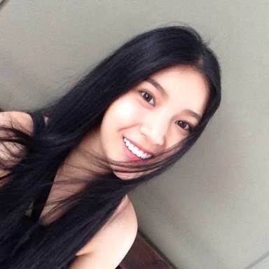 cookieyda's tweet image. /poppo pipi oppa/ disini cuman bisa poppo, kalo ingin lebih di dm saja.gg