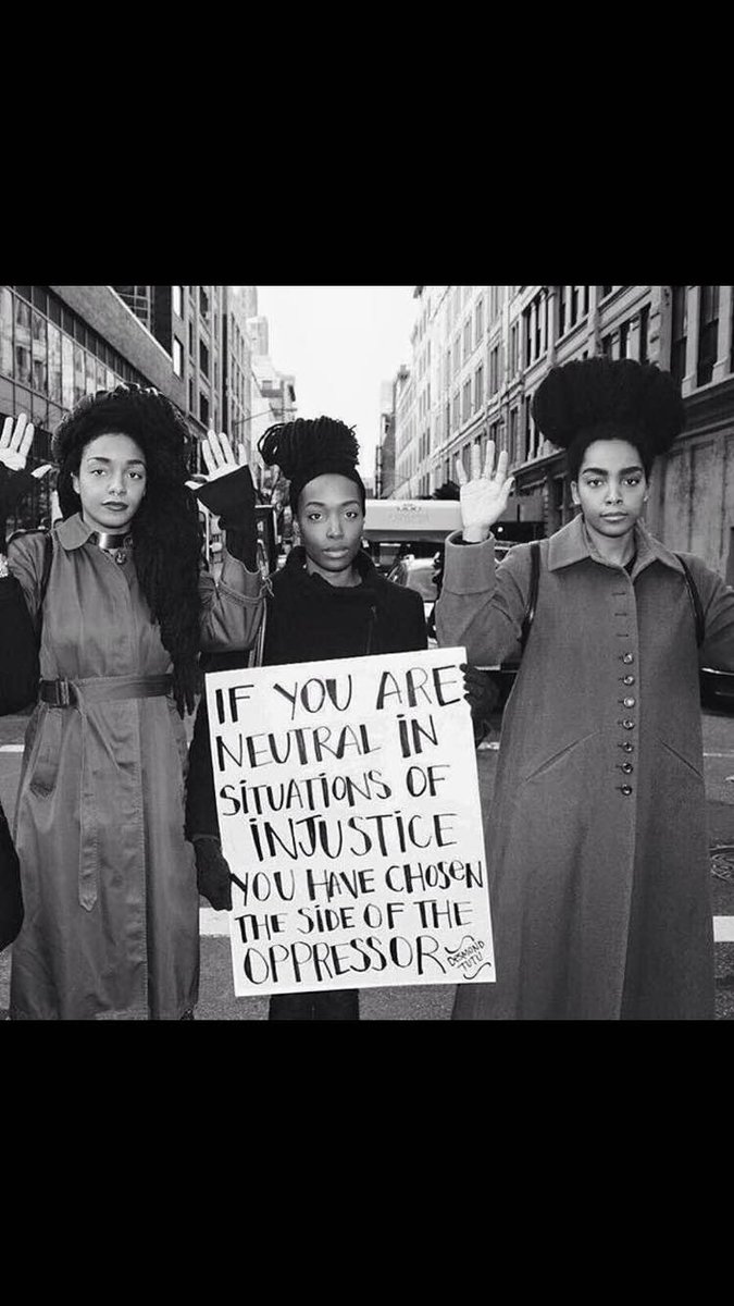digilivesmatter's tweet photo. With countless injustices and tragedies happening all over the world, change can and WILL happen when we UNITE! https://t.co/71XC5KtF9i