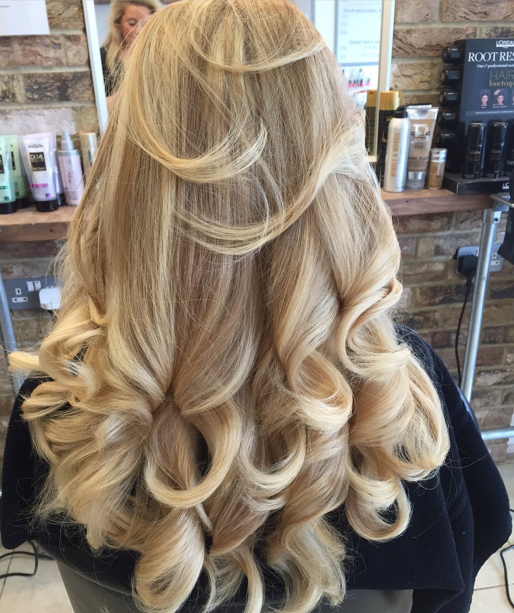 HairByAdele's tweet photo. https://t.co/yTFs3utmOr
