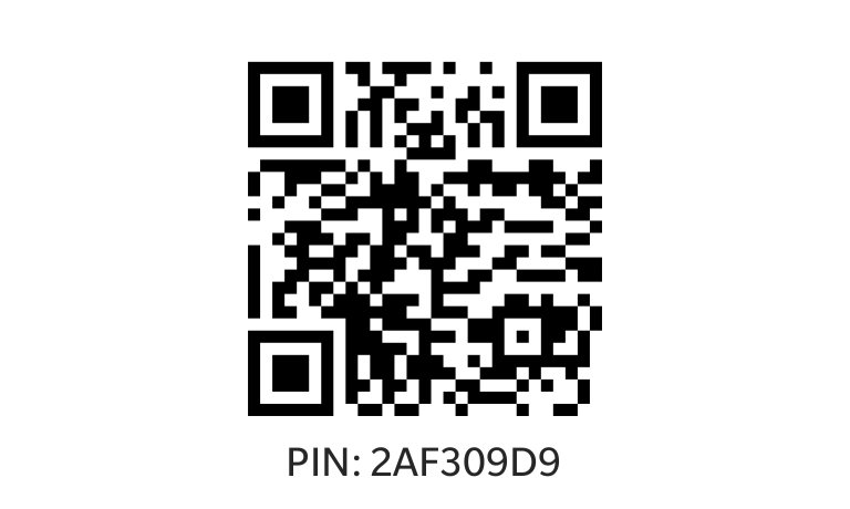 Add me.
