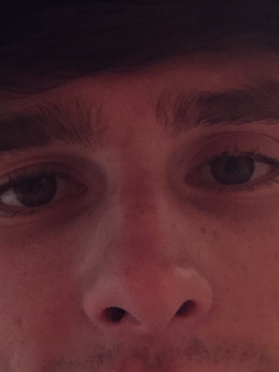 kyndalljoness's tweet photo. when bae tells you no https://t.co/2STS8xJRzY